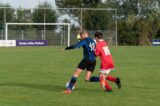 S.K.N.W.K. JO13-1 - S.P.S./Smerdiek JO13-1 (comp.) najaar seizoen 2021-2022 (2/45)